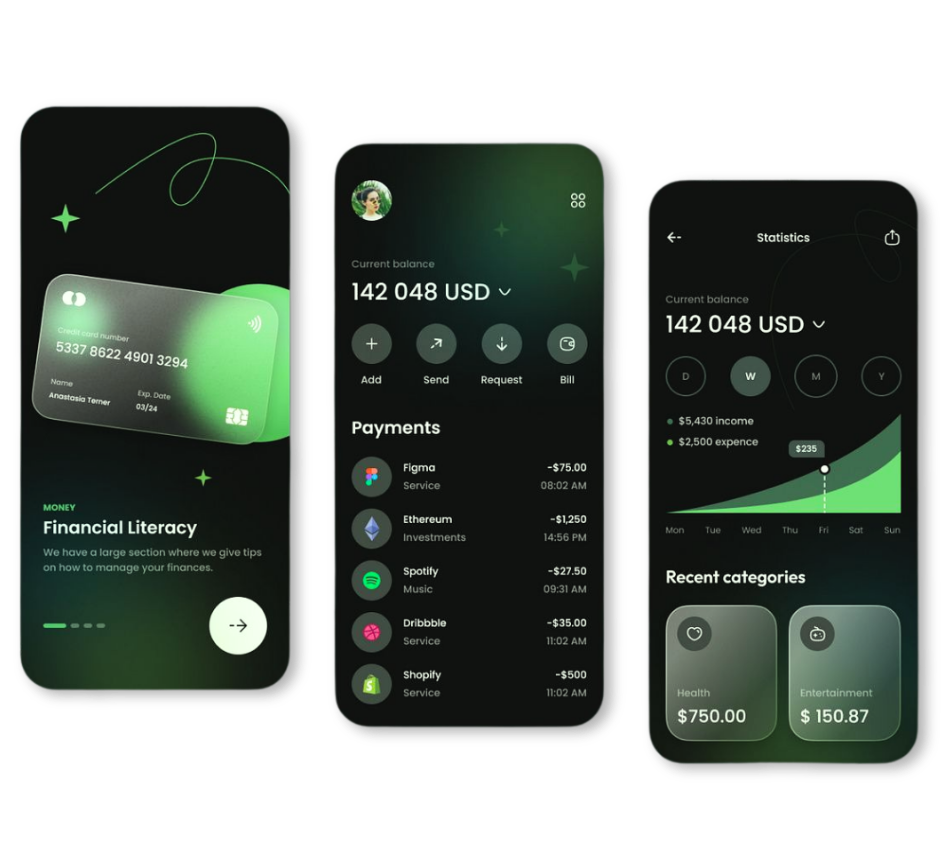 Mifos como estándar global